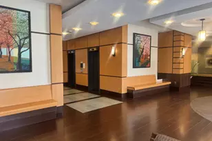 307 Yoakum Pkwy, Alexandria, VA 22304 - Photo 7