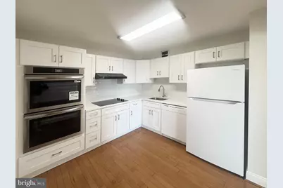 307 Yoakum Parkway #816, Alexandria, VA 22304 - Photo 11