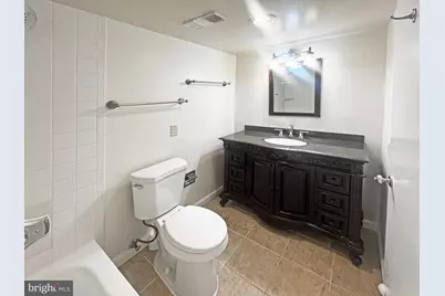 307 Yoakum Parkway #816, Alexandria, VA 22304 - Photo 21