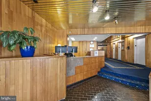 801 Pitt Street N, Alexandria, VA 22314 - Photo 19