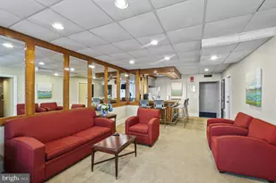 801 Pitt Street N, Alexandria, VA 22314 - Photo 23