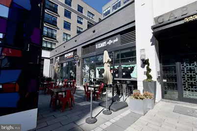 801 Pitt Street N #605, Alexandria, VA 22314 - Photo 29