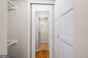 801 Pitt Street N, Alexandria, VA 22314 - Photo 17