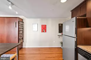 801 Pitt Street N, Alexandria, VA 22314 - Photo 9