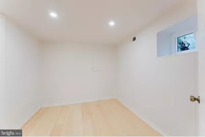 4910 29th Road S, Alexandria, VA 22206 - Photo 33