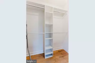 4910 29th Road S, Alexandria, VA 22206 - Photo 43