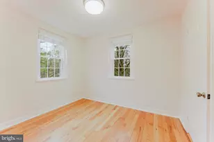 4910 29th Rd S, Alexandria, VA 22206 - Photo 39