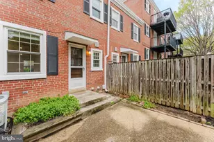 4910 29th Rd S, Alexandria, VA 22206 - Photo 17