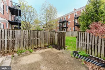 4910 29th Road S, Alexandria, VA 22206 - Photo 15