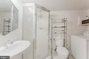 4910 29th Rd S, Alexandria, VA 22206 - Photo 35