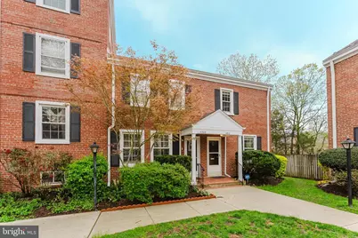 4910 29th Road S, Alexandria, VA 22206 - Photo 11