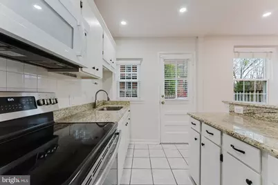 4910 29th Road S, Alexandria, VA 22206 - Photo 27