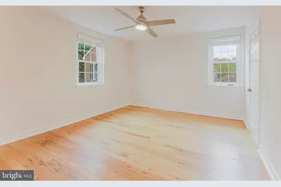 4910 29th Road S, Alexandria, VA 22206 - Photo 41