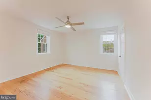 4910 29th Rd S, Alexandria, VA 22206 - Photo 41