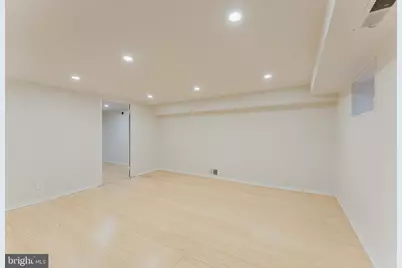 4910 29th Road S, Alexandria, VA 22206 - Photo 29