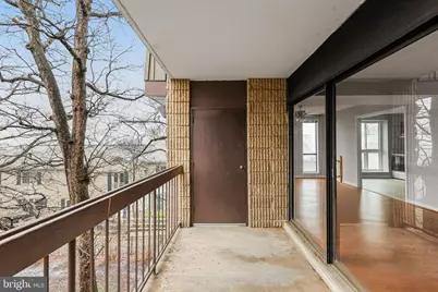 5101 Maris Avenue #301, Alexandria, VA 22304 - Photo 19