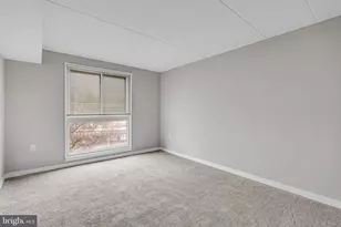 5101 Maris Ave, Alexandria, VA 22304 - Photo 15