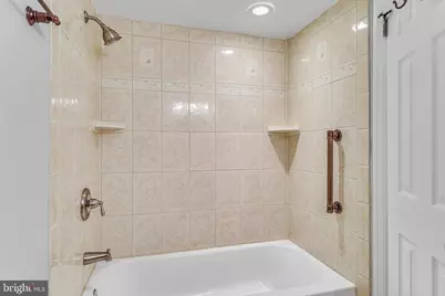 5101 Maris Avenue #301, Alexandria, VA 22304 - Photo 13