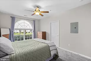 4561 Strutfield Ln, Alexandria, VA 22311 - Photo 17