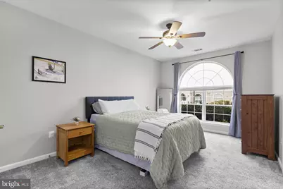 4561 Strutfield Lane #3101, Alexandria, VA 22311 - Photo 15