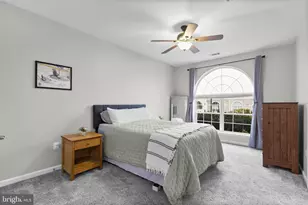 4561 Strutfield Ln, Alexandria, VA 22311 - Photo 15