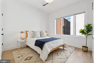 901 King Street #305, Alexandria, VA 22314 - Photo 9