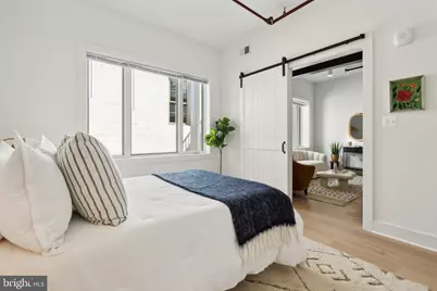 901 King Street #305, Alexandria, VA 22314 - Photo 11