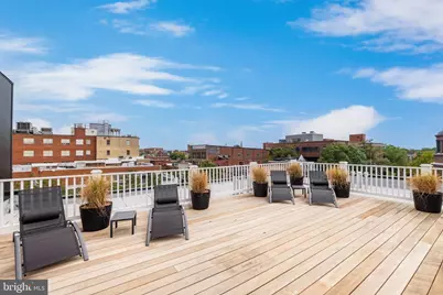 901 King Street #305, Alexandria, VA 22314 - Photo 17