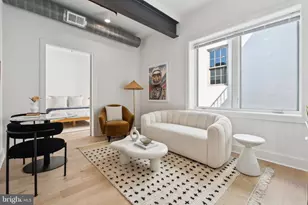 901 King St, Alexandria, VA 22314 - Photo 7