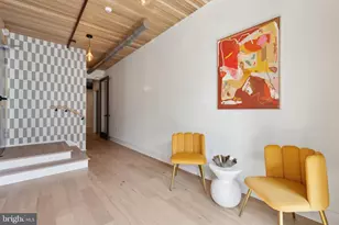 901 King St, Alexandria, VA 22314 - Photo 19