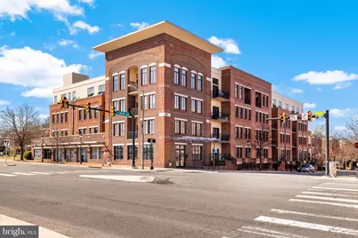 181 Reed Avenue E #110, Alexandria, VA 22305 - Photo 1