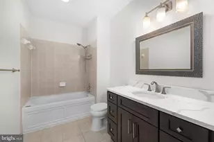 181 Reed Ave E, Alexandria, VA 22305 - Photo 9