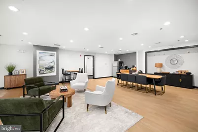 181 Reed Avenue E #110, Alexandria, VA 22305 - Photo 19