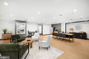 181 Reed Ave E, Alexandria, VA 22305 - Photo 19