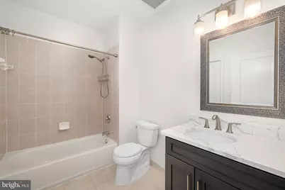 181 Reed Avenue E #110, Alexandria, VA 22305 - Photo 15