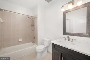 181 Reed Ave E, Alexandria, VA 22305 - Photo 15