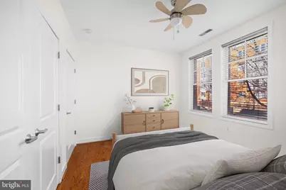 181 Reed Avenue E #110, Alexandria, VA 22305 - Photo 13