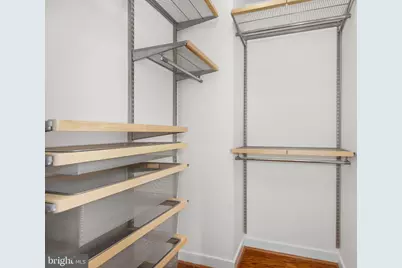 181 Reed Avenue E #110, Alexandria, VA 22305 - Photo 11