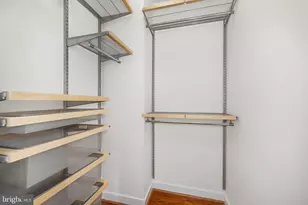 181 Reed Ave E, Alexandria, VA 22305 - Photo 11