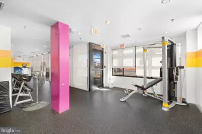 181 Reed Avenue E #110, Alexandria, VA 22305 - Photo 21