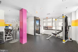 181 Reed Ave E, Alexandria, VA 22305 - Photo 21