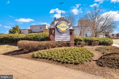 181 Reed Avenue E #110, Alexandria, VA 22305 - Photo 23