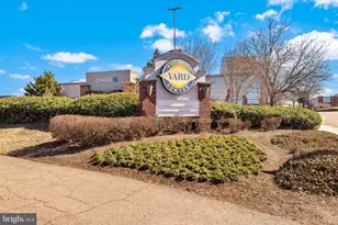 181 Reed Ave E, Alexandria, VA 22305 - Photo 23