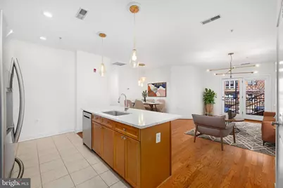 181 Reed Avenue E #110, Alexandria, VA 22305 - Photo 3