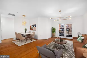 181 Reed Ave E, Alexandria, VA 22305 - Photo 5