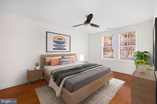 181 Reed Ave E, Alexandria, VA 22305 - Photo 7