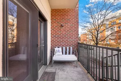 181 Reed Avenue E #110, Alexandria, VA 22305 - Photo 17