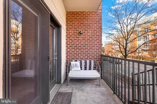181 Reed Ave E, Alexandria, VA 22305 - Photo 17