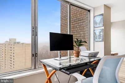 5340 Holmes Run Parkway #1407, Alexandria, VA 22304 - Photo 15