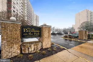 5340 Holmes Run Pkwy, Alexandria, VA 22304 - Photo 45